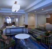 Fairfield Inn and Suites by Marriott San Bernardino hotel detail image 4
