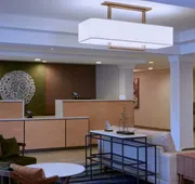 Fairfield Inn and Suites by Marriott San Bernardino hotel detail image 5