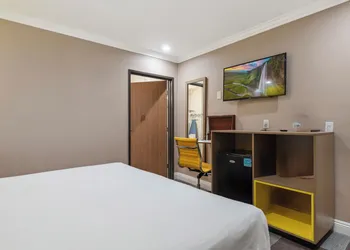 Hotel H-Wood hotel thumbnail 7