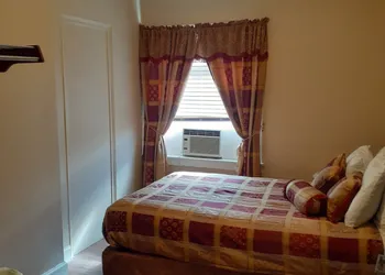 Tioga Extended Stay Hotel hotel thumbnail 3