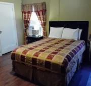 Tioga Extended Stay Hotel hotel detail image 5
