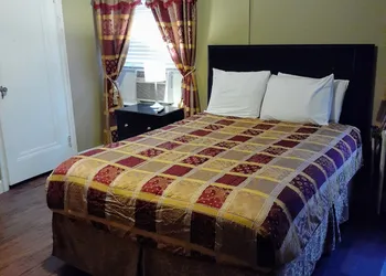 Tioga Extended Stay Hotel hotel thumbnail 5