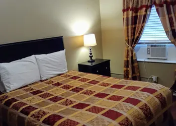 Tioga Extended Stay Hotel hotel thumbnail 6