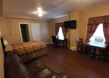 Tioga Extended Stay Hotel hotel thumbnail 7