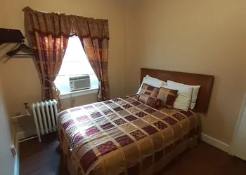 Tioga Extended Stay Hotel hotel thumbnail 8