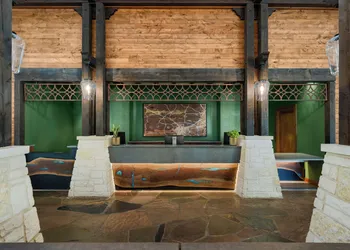 Hyatt Vacation Club at Wild Oak Ranch, San Antonio hotel thumbnail 3
