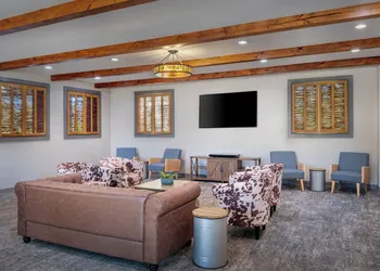 Hyatt Vacation Club at Wild Oak Ranch, San Antonio hotel thumbnail 4