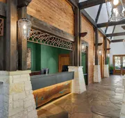 Hyatt Vacation Club at Wild Oak Ranch, San Antonio hotel detail image 5