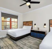 Hyatt Vacation Club at Wild Oak Ranch, San Antonio hotel detail image 7