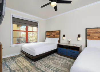 Hyatt Vacation Club at Wild Oak Ranch, San Antonio hotel thumbnail 7