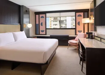 Hotel Renew hotel thumbnail 8
