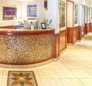 Chelsea Pines Inn hotel detail image 3