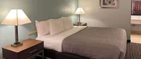 Hotel thumbnail 2