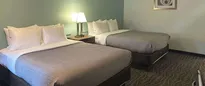 Hotel thumbnail 3