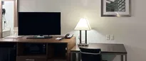 Hotel thumbnail 4
