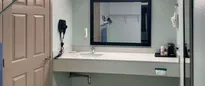 Hotel thumbnail 5