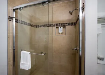 Quality Inn Fairfield Napa Valley Area hotel thumbnail 7