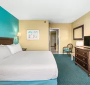 Cayman Suites Hotel hotel detail image 7