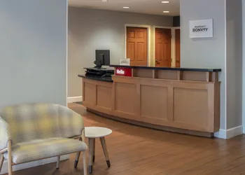TownePlace Suites by Marriott San Jose Campbell hotel thumbnail 2