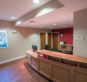 TownePlace Suites by Marriott San Jose Campbell hotel detail image 4