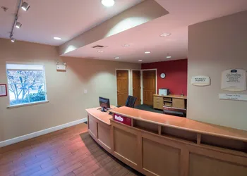 TownePlace Suites by Marriott San Jose Campbell hotel thumbnail 4