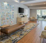 TownePlace Suites by Marriott San Jose Campbell hotel detail image 5