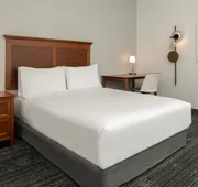 TownePlace Suites by Marriott San Jose Campbell hotel detail image 7