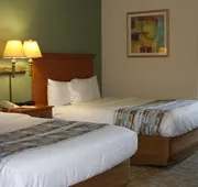 Barker's Island Inn Resort hotel detail image 4
