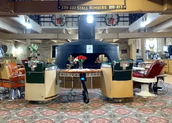 Don Q Inn hotel thumbnail 2