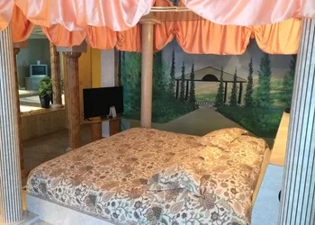 Don Q Inn hotel thumbnail 6