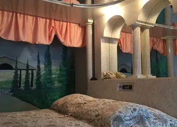 Don Q Inn hotel thumbnail 8