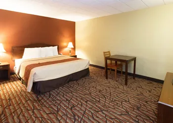 B'more Inn hotel thumbnail 4