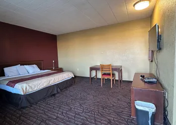 B'more Inn hotel thumbnail 5