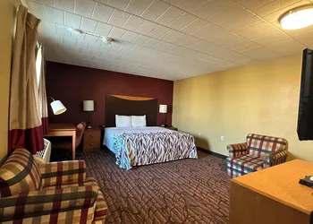 B'more Inn hotel thumbnail 6