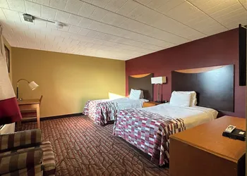 B'more Inn hotel thumbnail 7