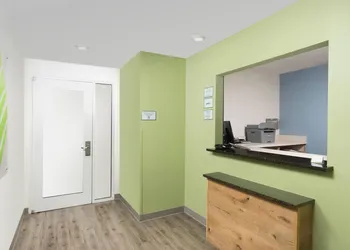 WoodSpring Suites Killeen hotel thumbnail 4