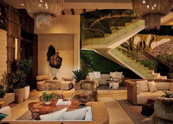1 Hotel Seattle hotel thumbnail 2