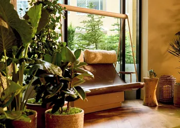 1 Hotel Seattle hotel thumbnail 4