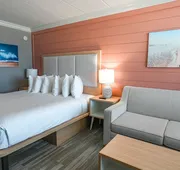 Spray Beach Oceanfront Hotel hotel detail image 4