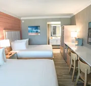 Spray Beach Oceanfront Hotel hotel detail image 7