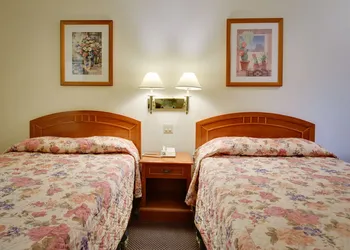 Vagabond Inn Hacienda Heights hotel thumbnail 5