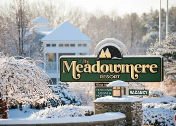 The Meadowmere Resort hotel thumbnail 2