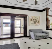 Three Rivers Executive Inn & Suites By OYO hotel detail image 3