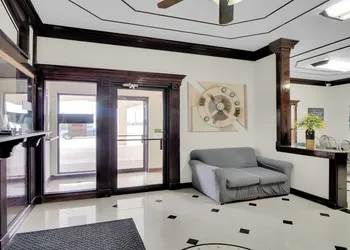 Three Rivers Executive Inn & Suites By OYO hotel thumbnail 3