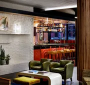 The Drake Hotel hotel detail image 7