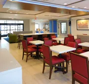 Holiday Inn Express Coventry S - West Warwick Area by IHG hotel detail image 4