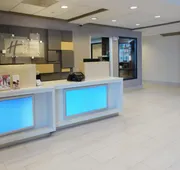Holiday Inn Express Coventry S - West Warwick Area by IHG hotel detail image 5