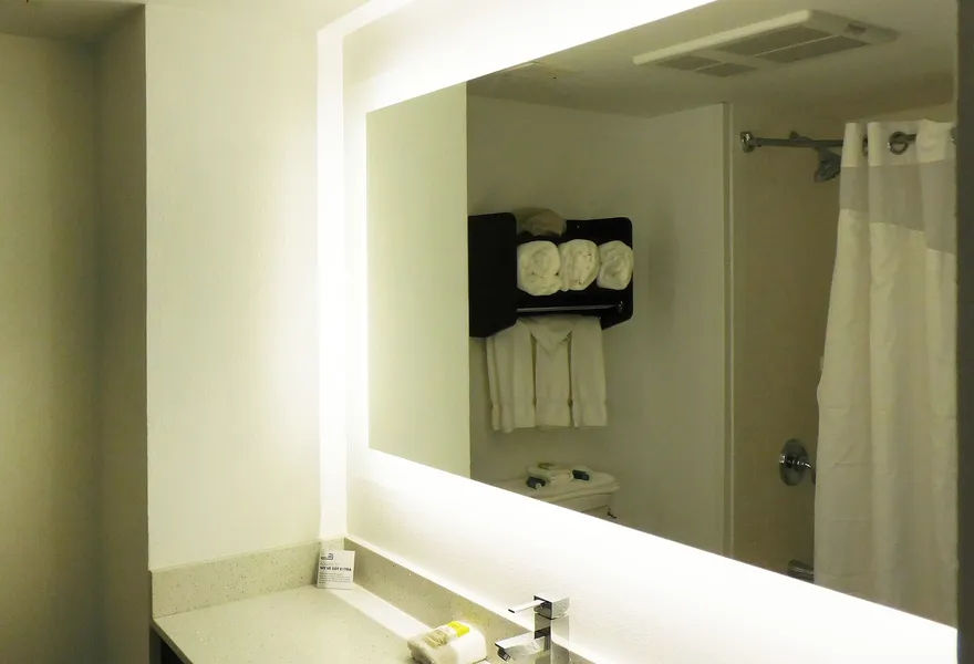 Holiday Inn Express Coventry S - West Warwick Area by IHG hotel detail image 6