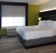 Holiday Inn Express Coventry S - West Warwick Area by IHG hotel detail image 7