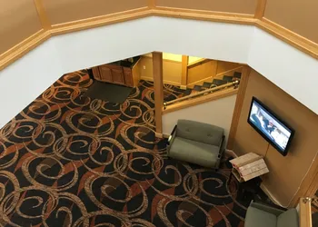Cabot Inn & Suites hotel thumbnail 2